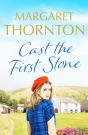 Cast The First Stone - Preview