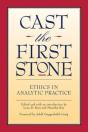 Cast The First Stone - Preview