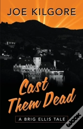 Cast Them Dead