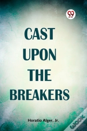 Capa do artigo Cast Upon The Breakers