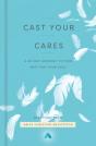 Cast Your Cares - Preview