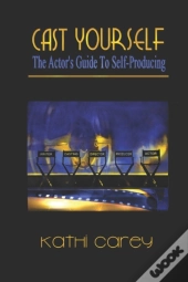 Cast Yourself