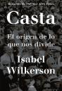 Casta - Preview