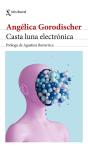 Casta Luna Electrónica - Preview