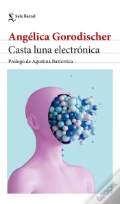 Capa do artigo Casta Luna Electrónica