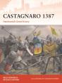 Castagnaro 1387 - Preview