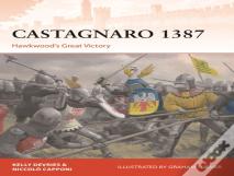 Castagnaro 1387