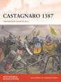 Castagnaro 1387 - Preview