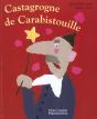 Castagrogne De Carabistouille - Preview