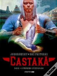 Castaka 1