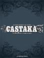 Castaka Coffret T.1 + T.2 - Preview