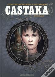 Castaka ; Intégrale