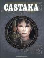 Castaka ; Intégrale - Preview