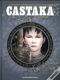 Castaka - Integrale