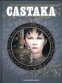 Castaka - Integrale - Preview