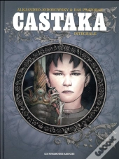 Castaka - Integrale