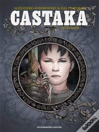 Castaka - Integrale