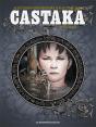 Castaka - Integrale - Preview