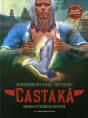 Castaka T.1 ; Dayal Le Premier Ancêtre - Preview