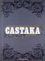 Castaka - Preview