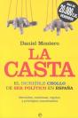 Casta,La Rustica - Preview