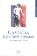 Castália e Outros Poemas
