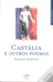 Capa do artigo Castália e Outros Poemas