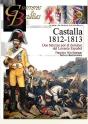 Castalla 1812 Y 1813 - Preview