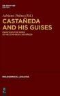 Castaneda And His Guises - Preview