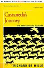 Castaneda'S Journey - Preview