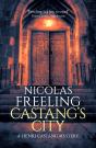 Castang'S City - Preview