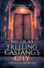 Castang'S City - Preview
