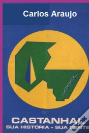 Capa do artigo Castanhal