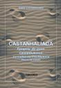 Castanhalíada - Preview