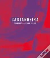 Castanheira – Cenografia – Stage Design