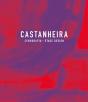 Castanheira - Cenografia - Stage Design - Preview