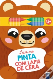 Capa do artigo Castanho 4+