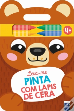 Capa do artigo Castanho 4+