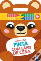 Castanho 4+