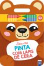 Castanho 4+ - Preview