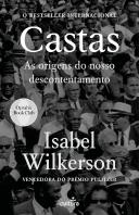 Castas