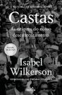 Castas - Preview
