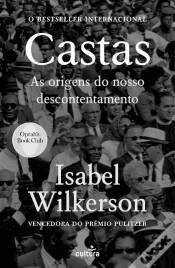 Capa do artigo Castas