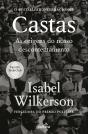 Castas - Preview