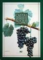 Castas Portuguesas - Aguarelas de Roque Gameiro - Preview