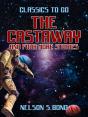 Castaway And Four More Stories - Preview
