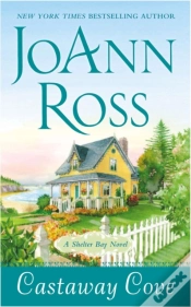 Capa do artigo Castaway Cove
