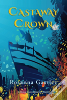 Castaway Crown