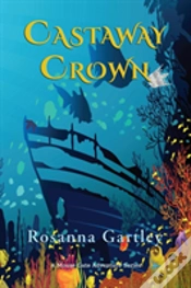 Capa do artigo Castaway Crown