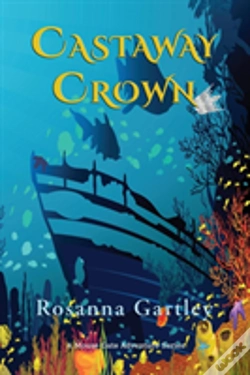 Capa do artigo Castaway Crown